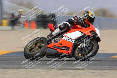 media/Apr-08-2023-SoCal Trackdays (Sat) [[63c9e46bba]]/Turn 16 Set 2 (210pm)/